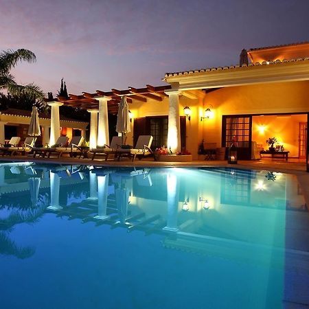 אסטוי Villa Monte Do Casal מתקנים תמונה