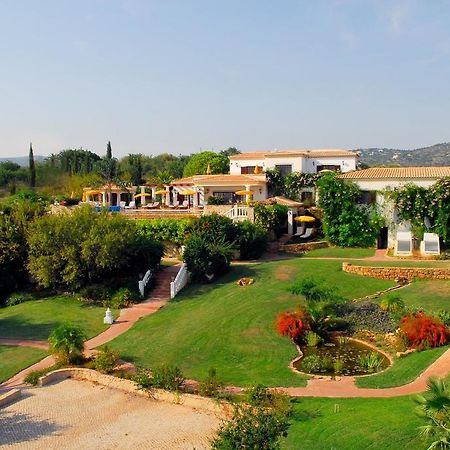 אסטוי Villa Monte Do Casal מראה חיצוני תמונה