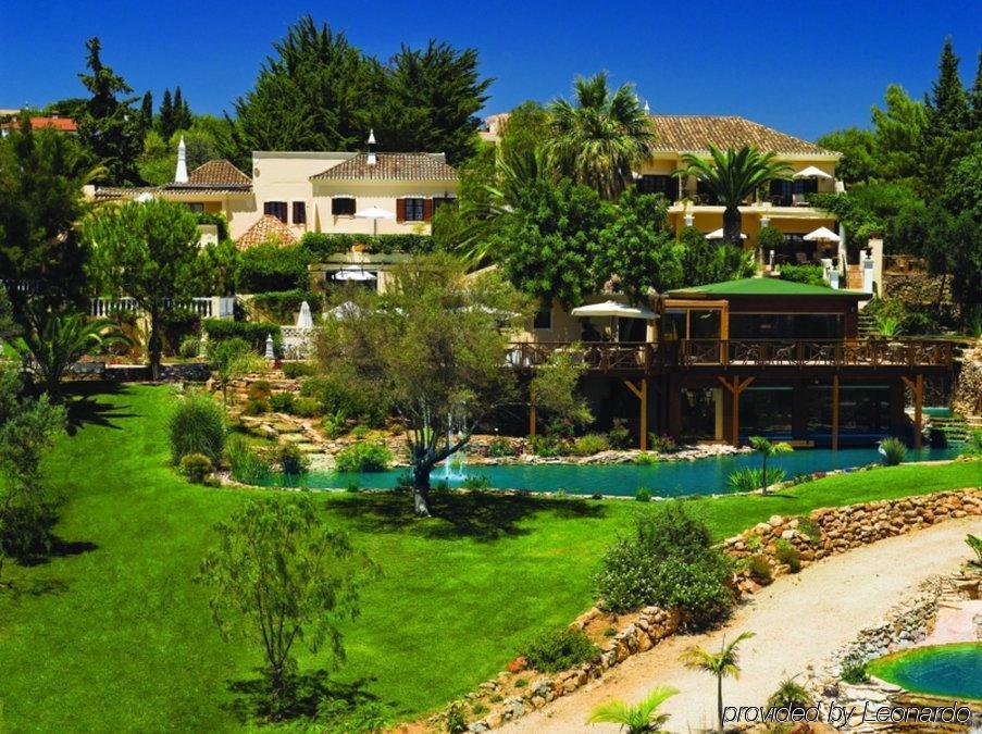 אסטוי Villa Monte Do Casal מראה חיצוני תמונה