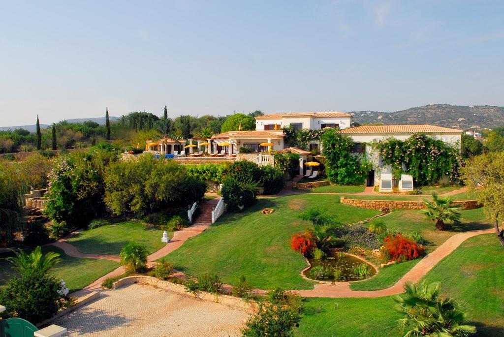 אסטוי Villa Monte Do Casal מראה חיצוני תמונה