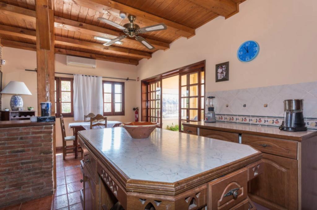 אסטוי Villa Monte Do Casal מראה חיצוני תמונה