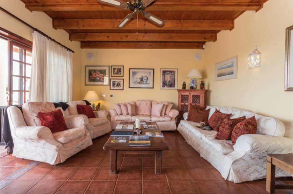 אסטוי Villa Monte Do Casal מראה חיצוני תמונה
