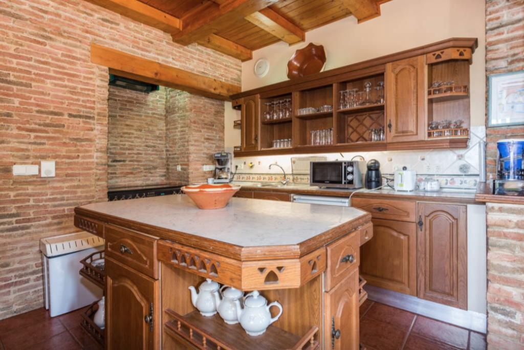 אסטוי Villa Monte Do Casal מראה חיצוני תמונה