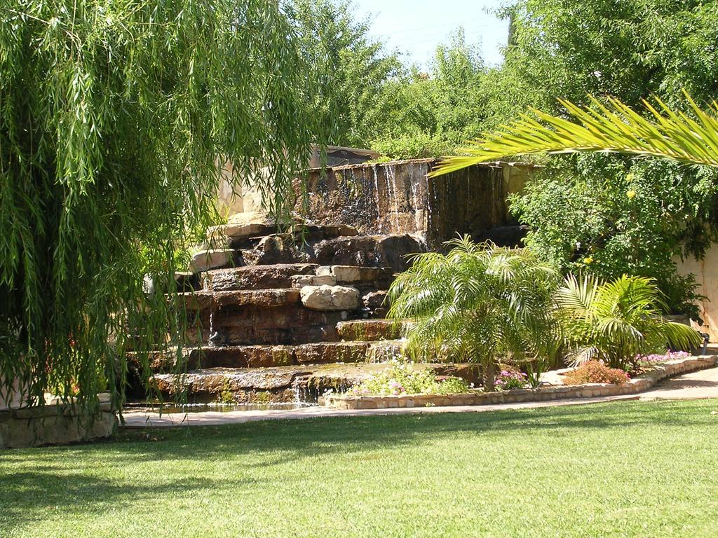 אסטוי Villa Monte Do Casal מתקנים תמונה