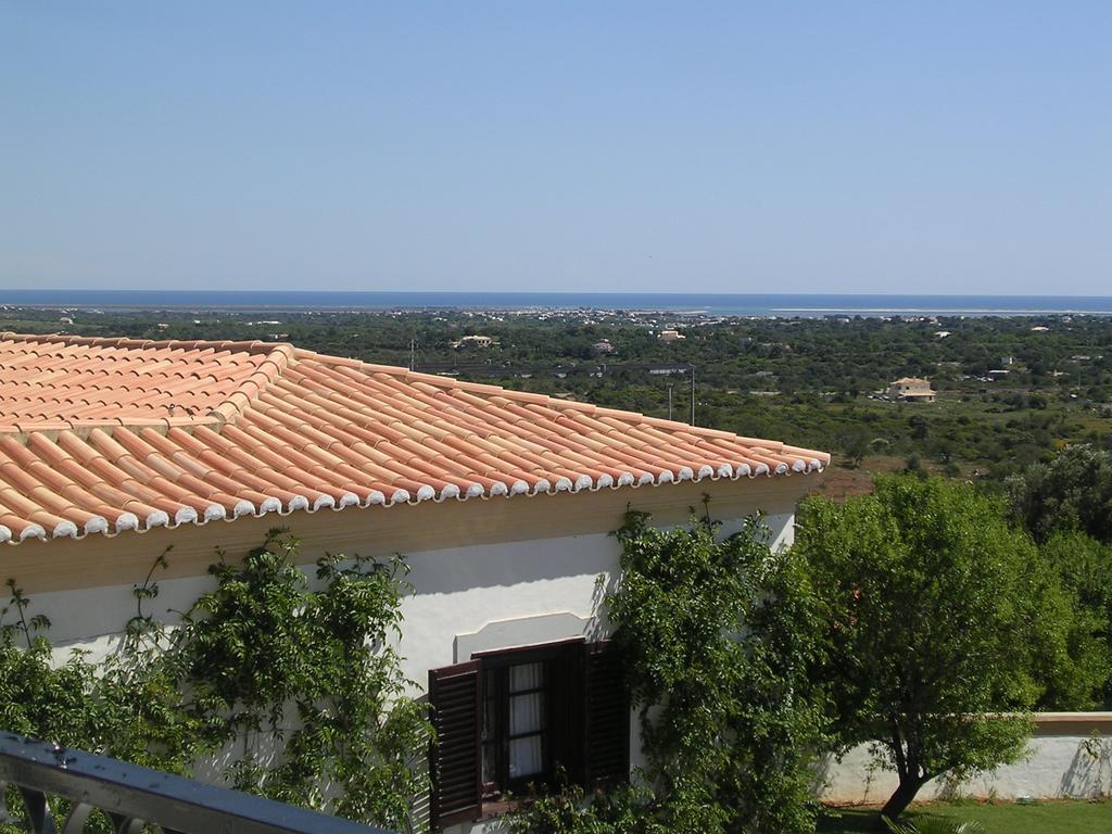 אסטוי Villa Monte Do Casal מראה חיצוני תמונה