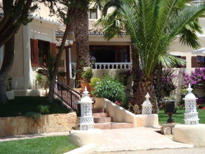 אסטוי Villa Monte Do Casal מראה חיצוני תמונה