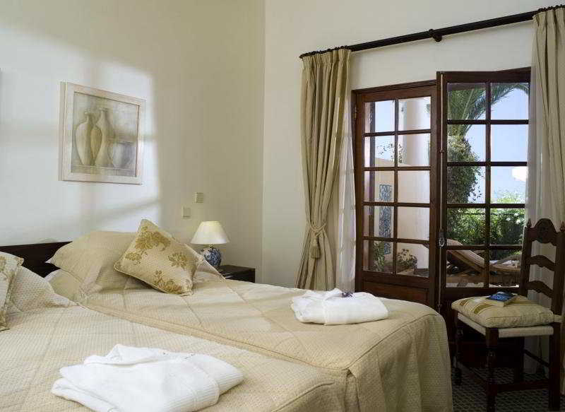 אסטוי Villa Monte Do Casal חדר תמונה