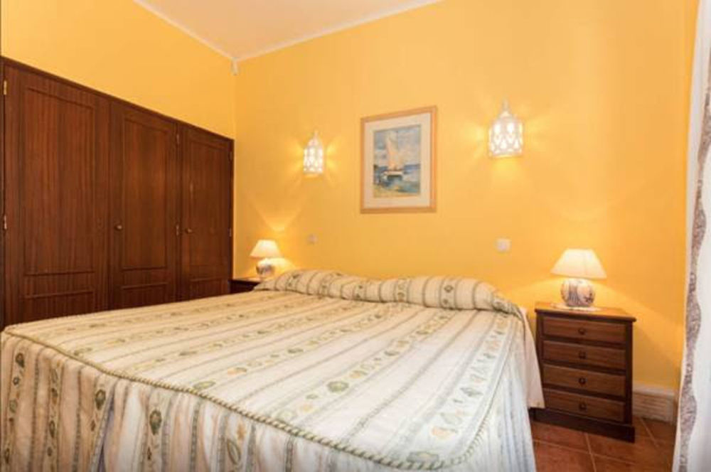 אסטוי Villa Monte Do Casal מראה חיצוני תמונה